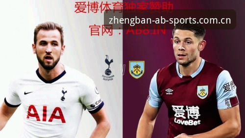 资深用户分享：ab体育入口下载不了怎么办？我的实战经验与解决心得