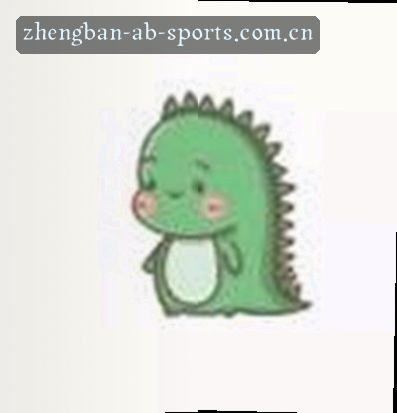 张磊