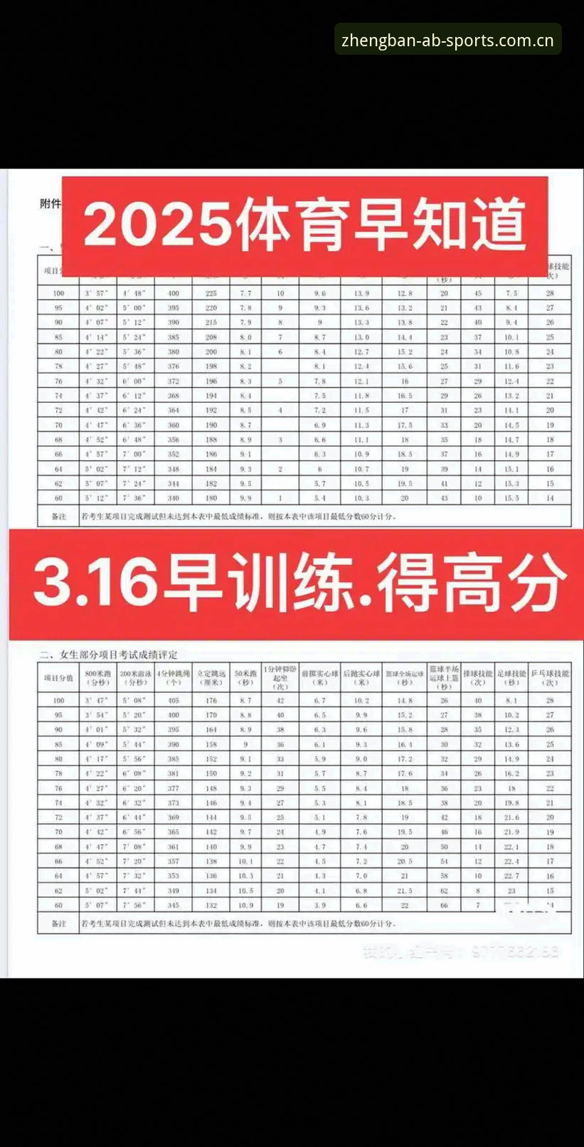 ab体育活动 如何通过ab体育活动让2025年的运动体验焕然一新?