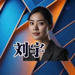 刘宇